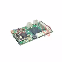RAK5206   ANT
