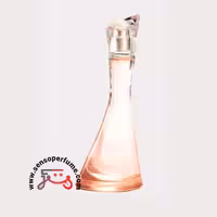 عطر ادکلن کنزو ژو د آمور | kenzo jeu d’amour