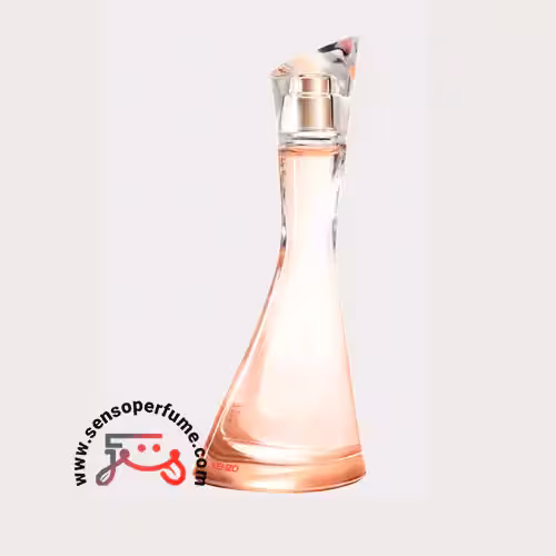 عطر ادکلن کنزو ژو د آمور | kenzo jeu d’amour