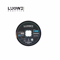 قلع کش 150CM قطر 3.0 میلیمتر LUOWEI LW-3015