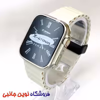 ساعت هوشمند X-Inova مدل X9 Mini ا  X-Inova X9 Mini 3 Straps Smart watch (تک/ عمده)