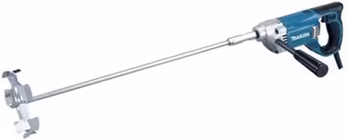 پاور میکسر UT1305 ماکیتا