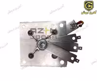 پل دیودی PTS40-60% T-OCV