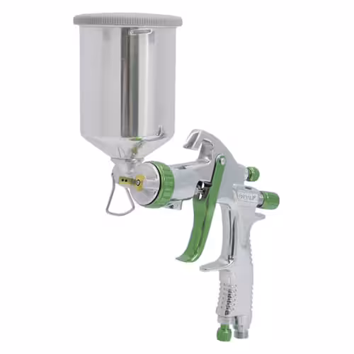 پیستوله رنگ سوماک مدل SS-1204