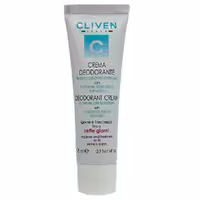 کرم دئودورانت کلیون 7روزه حجم 25ml