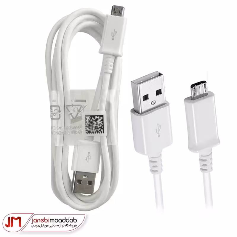 کابل شارژ سرکارتنی S6