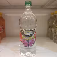 گلاب دو آتیشه 100٪