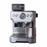 اسپرسوساز ونتی مدل VI-5700CM