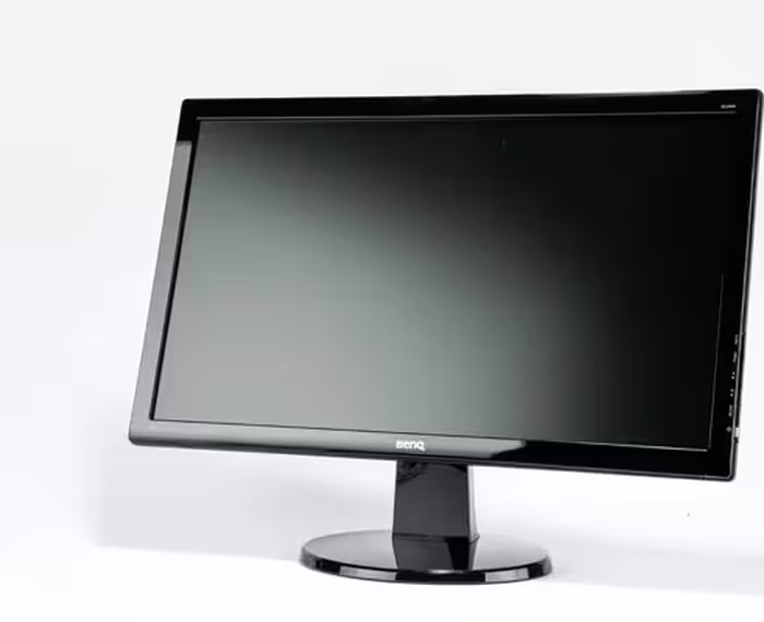 مانیتور BENQ مدل GL2450-T