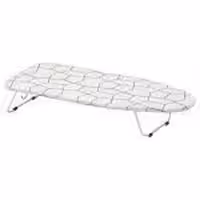 میز اتو 32*73 ایکیا مدل Ikea JALL 202.428.90