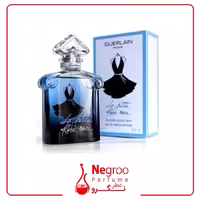عطر ادکلن گرلن لا پتیت روب نویر اینتنس 50 میل