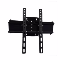 TWM-475 براکت 26 تا 60 اینچ دیواری دوبازو LCDARM