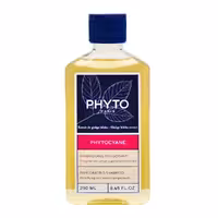 شامپو احیا کننده و درمان ریزش مو فیتوسیان PHYTOCYANE بانوان فیتو حجم 250 میل