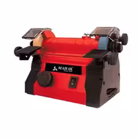 مینی سنگ چند کاره محک مدل PG-100