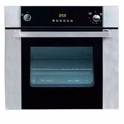 فر توکار اخوان F15 برق و گاز