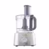 غذاساز کنوود FDP65.880 | Kenwood FDP65.880 Food Processor