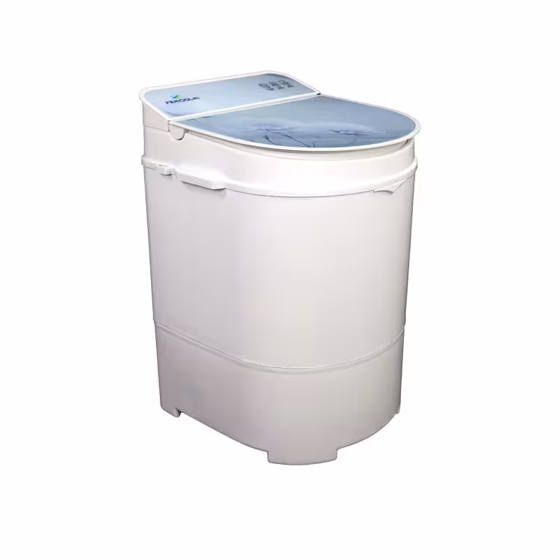 مینی واش فریدولین 2 کیلویی مدل SW25G