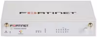 خرید FortiGate FG-51G| فایروال نسل جدید با قابلیت PoE برای شبکه‌های امن
