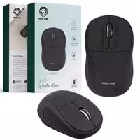 موس بیسیم گرین لاین Green Lion G200