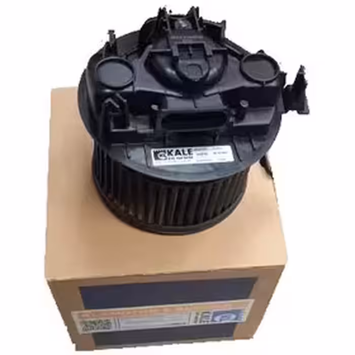 موتور بخاری مگان کاله ترک