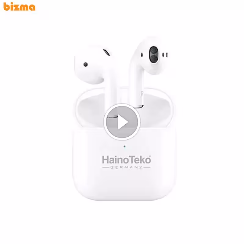 هندزفری بلوتوثی هاینو تکو مدل Air-1 mini