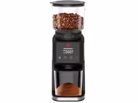 آسیاب مباشی 2292