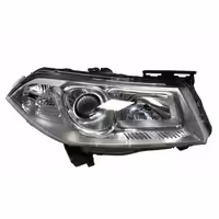 چراغ جلو راست مگان نیکو پارت کد ID 42006035 برای 1600-2000