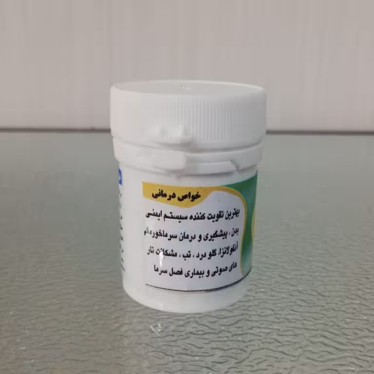 نسخه امام کاظم علیه السلام زمستانه