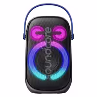 اسپیکر بلوتوثی انکر Soundcore Rave Neo 2 A33A1
