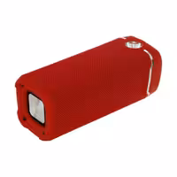 اسپیکر بلوتوثی قابل حمل آکو مدل Speaker Ako AS-15