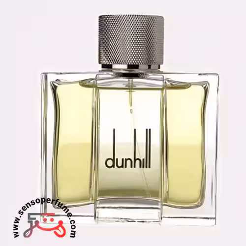 عطر ادکلن دانهیل 51٫3 ان | dunhill number 51.3 n