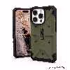 کاور أربن آرمور گیر مدل RUGGED PATHFINDER مناسب برای گوشی موبایل اپل iPhone 14 Pro