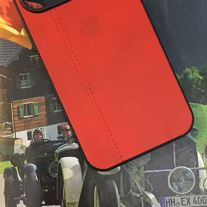  کاور مدل MD مناسب برای گوشی موبایل اپل iphone 13 Pro Max