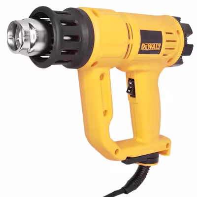 سشوار صنعتی دیوالت مدل ART-DWT-26411T