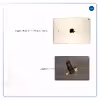 برچسب پوششی ماهوت مدل Eagle مناسب برای تبلت اپل iPad Air 2 2014 A1567