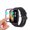 محافظ صفحه نمایش لاین مدل RT007 مناسب برای ساعت هوشمند شیائومی Amazfit GST Lite