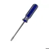 پیچ گوشتی دوسو ریما مدل 8x200 بسته 12 عددی