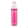 قمقمه سانتکو مدل OCEAN BOTTLE کد F2022 گنجایش 0.590 لیتر