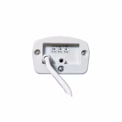 بلندگو چرمن مدل PG-10 ستونی بسته 2 عددی