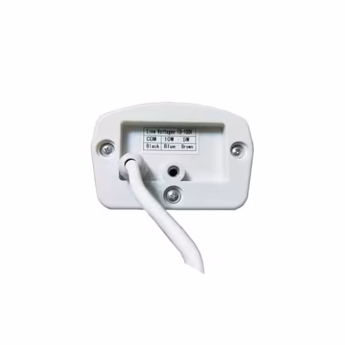 بلندگو چرمن مدل PG-10 ستونی بسته 2 عددی