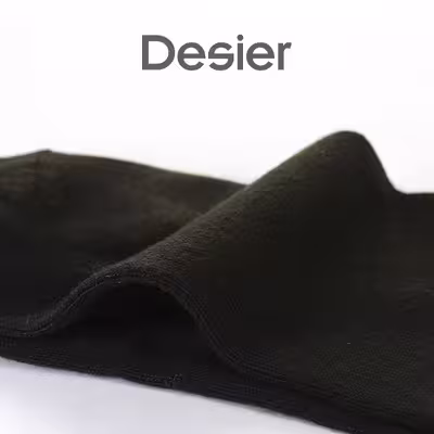 جوراب دیزر مدل بلوت کد fiory 1872 بسته 3 عددی