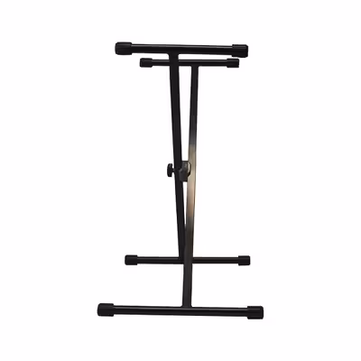 پایه کیبورد پرومکس طرح کلاسیک کد R3