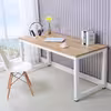 پایه نگهدارنده هدفون مدل Dinic-Holder بسته 2 عددی