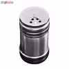 ست ادویه‌ 3 پارچه کد 2