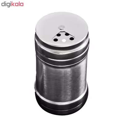ست ادویه‌ 3 پارچه کد 2