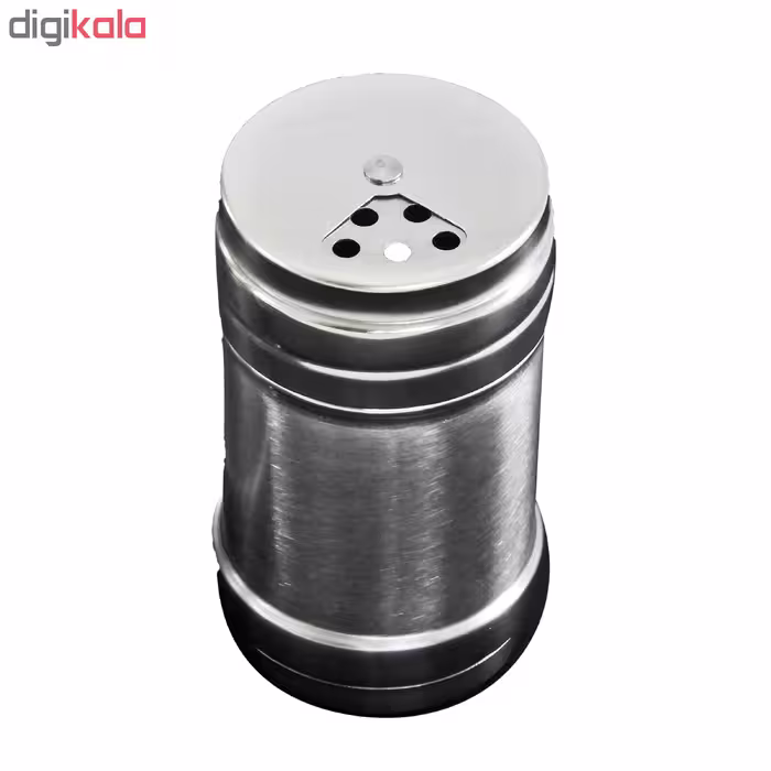 ست ادویه‌ 3 پارچه کد 2