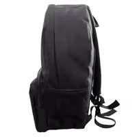 کوله پشتی مدل بازی مرکب کد KP-0456