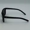 عینک آفتابی مورل مدل 78031 POLARIZED