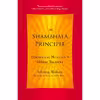 کتاب The Shambhala Principle اثر Sakyong Mipham Rinpoche انتشارات Harmony