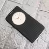 کیف کلاسوری مدل P-7 مناسب برای گوشی موبایل ال جی K7